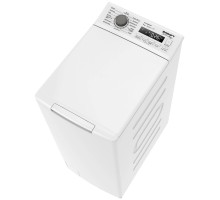 Стиральная машина Kraft Technology TCH-UMD8201W