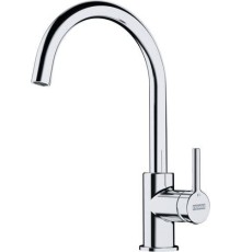 Смеситель Franke Lina 115.0625.988