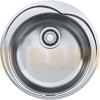 Мойка Franke ROX 610-41