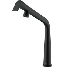 Смеситель Franke Icon 115.0625.187