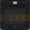 Духовой шкаф Franke FMY 99 P BK