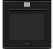 Духовой шкаф Franke FMY 99 P BK