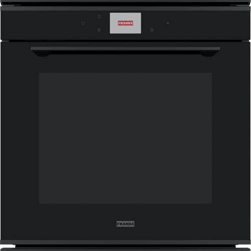 Духовой шкаф Franke FMY 99 P BK