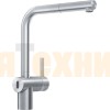 Смеситель Franke Atlas Neo Sensor pull-out 115.0625.523