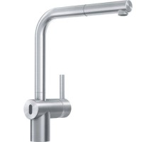 Смеситель Franke Atlas Neo Sensor pull-out 115.0625.523