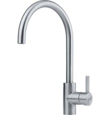 Смеситель Franke Eos neo