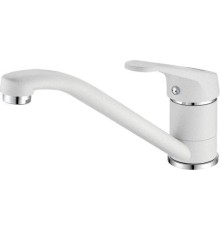 Смеситель Franke Garo