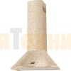 Вытяжка Franke FDS 654 OA
