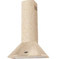 Вытяжка Franke FDS 654 OA