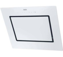 Вытяжка Franke FMY 606 WH