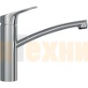 Смеситель Franke Smart