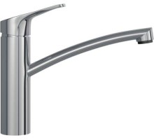 Смеситель Franke Smart