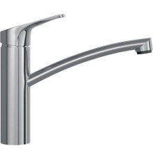 Смеситель Franke Smart