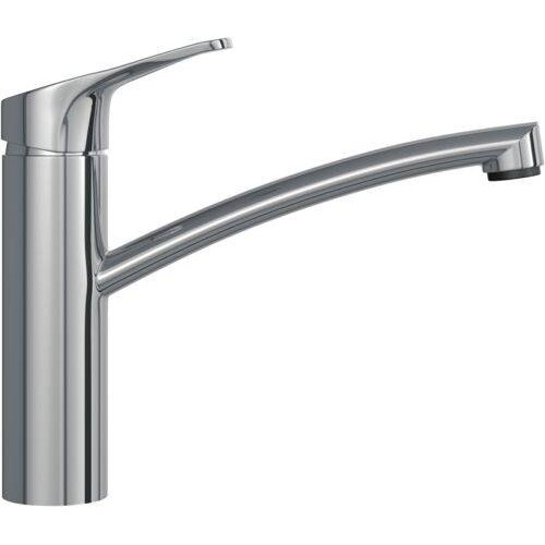 Смеситель Franke Smart