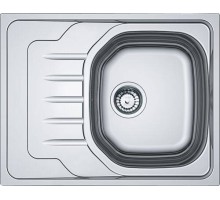 Мойка Franke OLL 611-63