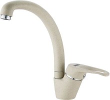 Смеситель Franke Vega neo 115.0622.969