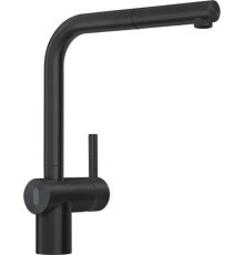 Смеситель Franke Atlas Neo Sensor pull-out 115.0625.527
