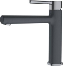 Смеситель Franke Centro 115.0621.598