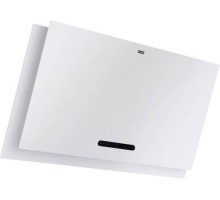 Вытяжка Franke FMA 2.0 907 WH