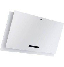 Вытяжка Franke FMA 2.0 907 WH