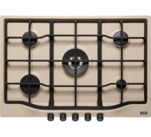 Варочная панель Franke FHTL 755 4G TC OA C