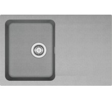 Мойка Franke OID 611-78