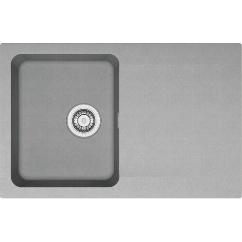 Мойка Franke OID 611-78