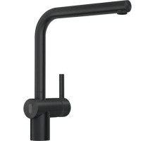 Смеситель Franke Atlas Neo Sensor 115.0625.525