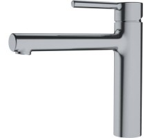 Смеситель Franke Centro 115.0600.096