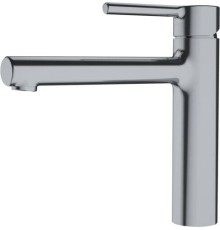 Смеситель Franke Centro 115.0600.096