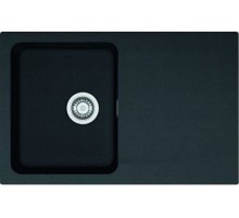 Мойка Franke OID 611-78 3,5 оникс