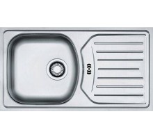 Мойка Franke ETL 614 N