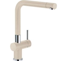 Смеситель Franke Active Plus