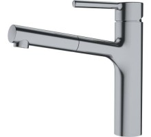 Смеситель Franke Centro 115.0600.100