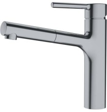 Смеситель Franke Centro 115.0600.100