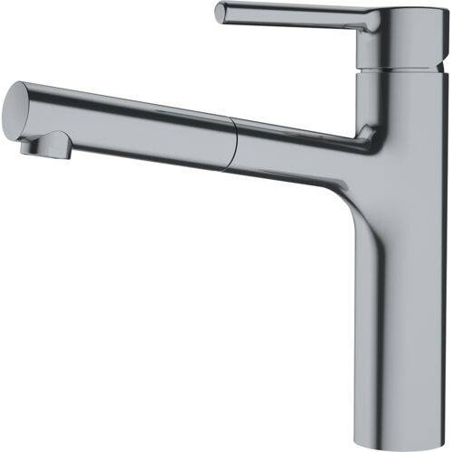 Смеситель Franke Centro 115.0600.100