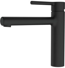 Смеситель Franke Centro 115.0621.613