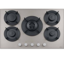 Варочная панель Franke FHMF 755 4G DC C SR