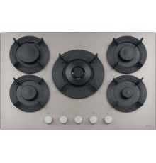 Варочная панель Franke FHMF 755 4G DC C SR