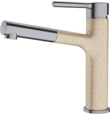 Смеситель Franke Centro 115.0621.550