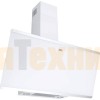 Вытяжка Franke FPJ 925 V WH/SS