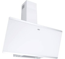 Вытяжка Franke FPJ 925 V WH/SS