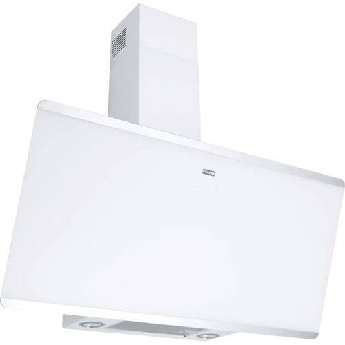 Вытяжка Franke FPJ 925 V WH/SS