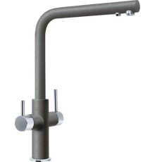 Смеситель Franke Neptune Clear Water 115.0627.653