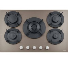 Варочная панель Franke FHMF 755 4G DC C LG