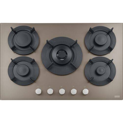 Варочная панель Franke FHMF 755 4G DC C LG