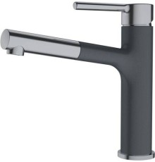 Смеситель Franke Centro 115.0621.547