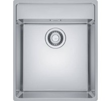 Мойка Franke MRX 210-40 TL