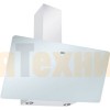 Вытяжка Franke FPJ 915 V WH A