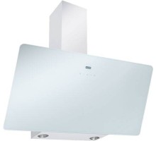 Вытяжка Franke FPJ 915 V WH A